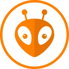 PlatformIO Logo