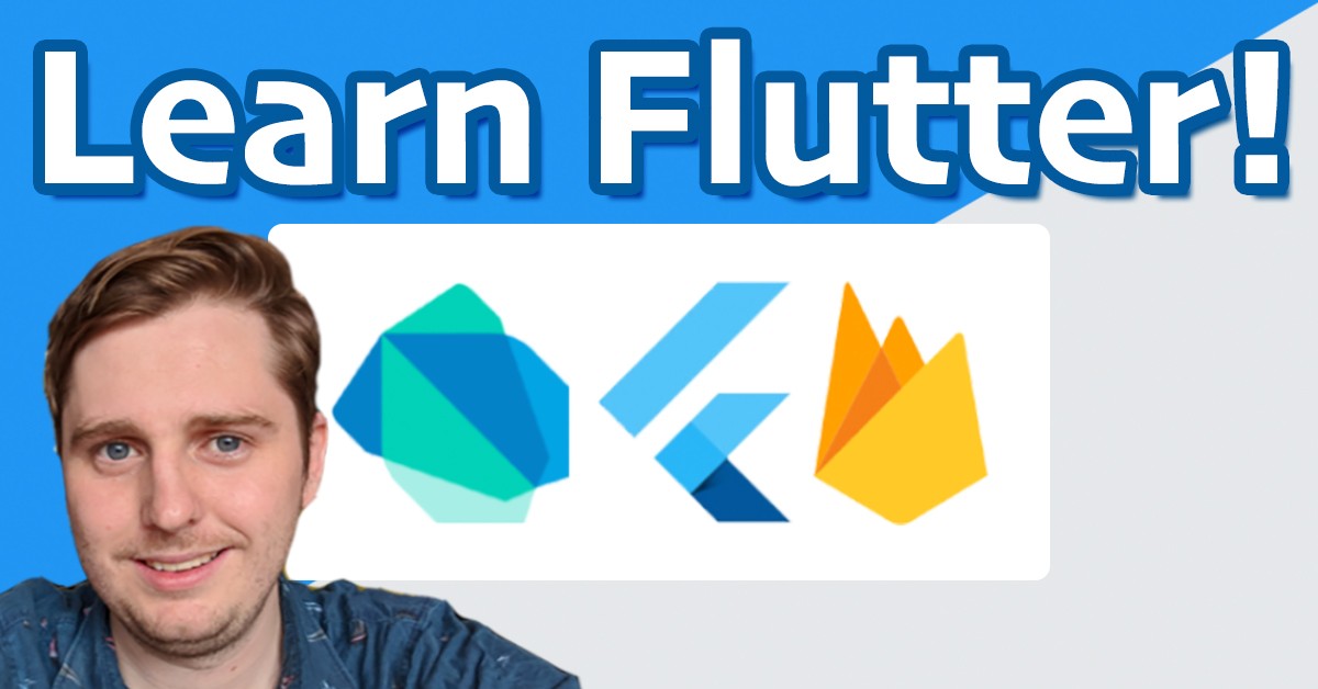 https://www.udemy.com/flutter-development