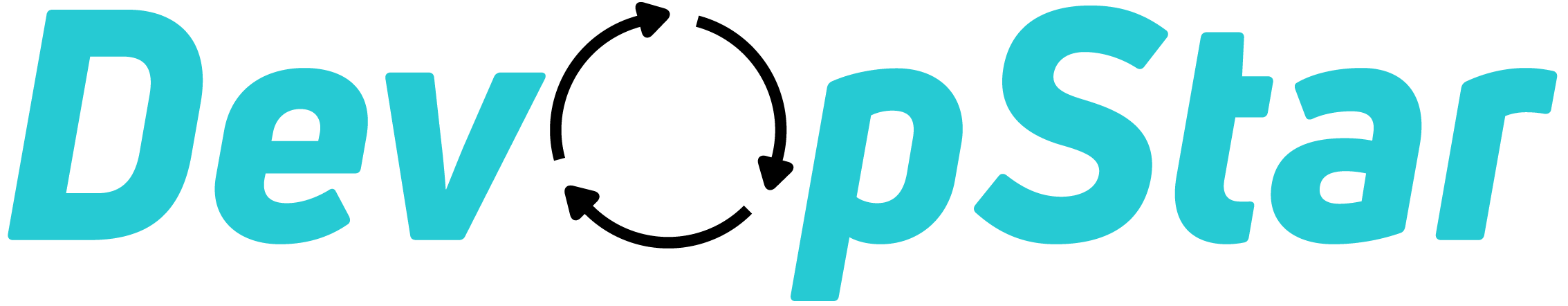 DevOpStar